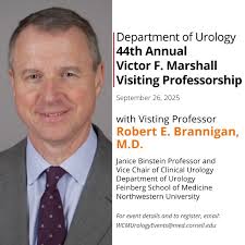 ✨PGY-1 Residency Spotlight✨ Meet Dr. Seoho Lee! Hometown🏠: Chicago,  Illinois Undergrad🎓: University of Chicago Med School🥼: Johns Hopkins Fun  Fact🏃‍♀️: I am currently training for a marathon! Favorite Case🏥:  Cystectomy and neobladder