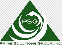 Sep, 19 2013 4977 downloads.ai format. Logo Brand Product Design Paris Saint Germain F C Psg Logo Transparent Background Png Clipart Hiclipart