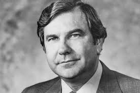 Capitol at the conclusion of the 59th presidential inauguration at the u.s. Walter Huddleston Kentucky Senator Who Preceded Mitch Mcconnell Dead At 92 Roll Call