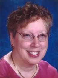 Barbara Nieset Obituary (2013)