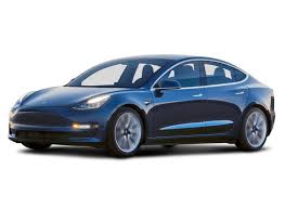 Fast free shipping on most purchases. 2018 Tesla Model 3 Road Test Consumer Reports