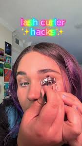 Kara Woods (@thekarawooods)