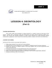 The Branches Of Philosophy - Ppt Download