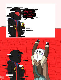 We did not find results for: Why Cant You Just Be Normal Error And Ink By Opalmalow On Deviantart