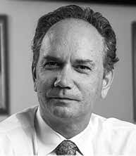 CPRIT 2015 Innovations In Cancer Prevention and Research Conference Program  and Abstracts Book