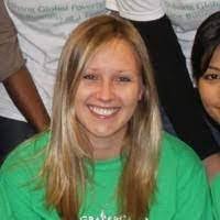 Rosemarie Joseph's Instagram, Twitter & Facebook