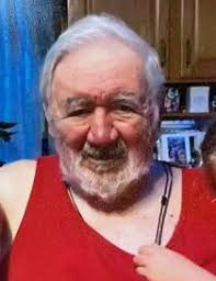 Obituary for Paul A. Jolin