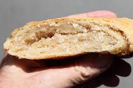 Pin On Eating In Translation