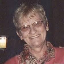 Obituary information for Sandra L. Carlisle