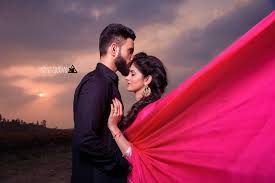 Pin On Pre Wedding