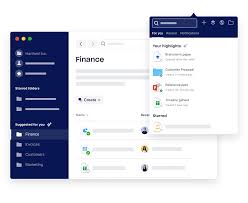I'm not sure this is a perfect formula, but it will be close, he told the bbc. Dropbox