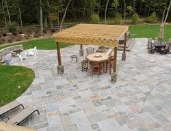 Check spelling or type a new query. Concrete Patios Pictures Gallery The Concrete Network