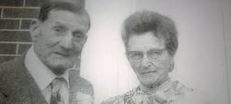 Looking for Boykins and Rutledge family. Any in this group? Any of you  related to Davis, Evans or Smith or both or all 3 that you know of???