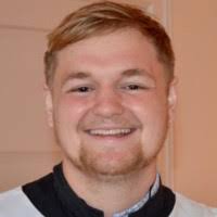 10+ "Andrew Whitlow" profiles