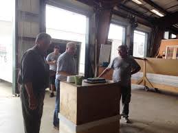 Acadian millwork & supply covington pasta indekss 70433. Acadian Millwork Acadianmillwork Twitter