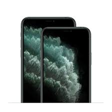 Nov 19, 2021 · hello youtube. Refurbished Iphone 11 Pro Max 256gb Space Gray Unlocked Apple