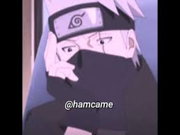 Tons of awesome aesthetic anime kakashi wallpapers to download for free. Kakashi Edit Aesthetic Youtube