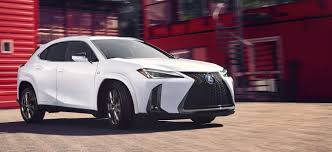 Image result for Redline 2022 UX