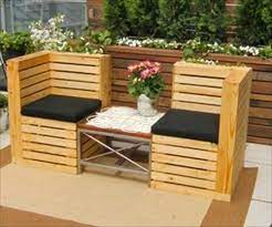 why are there no directions pallet furniture outdoor pallet furniture wooden pallet furniture