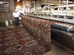 Clean® create a superior cleaning no cleaning services in california can equal. Simonian Oriental Rug Cleaners 17 Photos 58 Reviews Carpet Cleaning 939 N Amphlett Blvd San Mateo Ca Phone Number