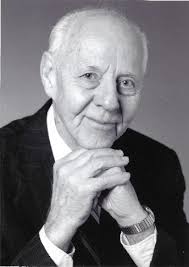 1 May 2020 minor corrections Biographical Sketch