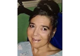 Dana Darlene Lowe Obituary (2024)