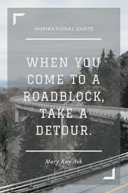 26 Inspirational Quotes To Lift Your Spirits And Power Through Challenges Overcoming Quotes Inspirational Quotes Obstacle Quotes