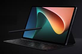 Xiaomi enjoys a massive following around the globe. 4mrtxtz5vm8glm