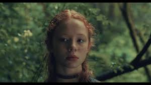 Three Billy Goats Gruff