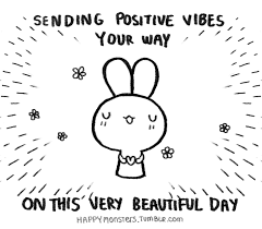 75 Have A Great Day Memes Quotes Images Texts Good Day Quotes Great Day Quotes Go For It Quotes