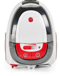 Hoover Performer 3010 R1 Home Appliances Appliances Washing Machine