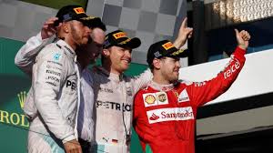 Résultat de recherche d'images pour "Formula 1, Lewis Hamilton, Formula One Racing Australia"