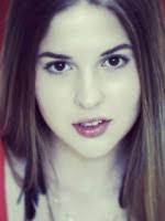 Cuenta conmigo (2009) pełna obsada