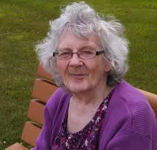 Clanthy "Fern" Wuori