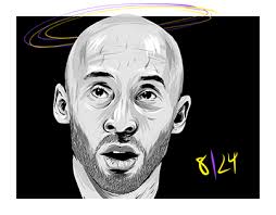 rolemodel Projekter :: Photos, videos, logos, illustrations and branding ::  Behance