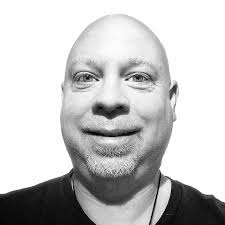 Three months of pain and frustration