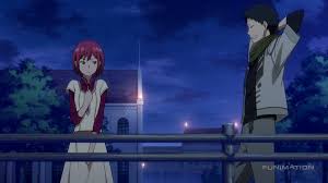 Snow White With The Red Hair Episode 24 Series Finale Review The Josei Next Door Episode 24 english subbed show gogoanime, toradora! red hair episode 24 series finale