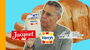 Savoir Maigrir Avec Dr Jean Michel Cohen Le Pain De Mie Pratique Pendant Le Confinement Harry S Jacquet Poilane Facebook