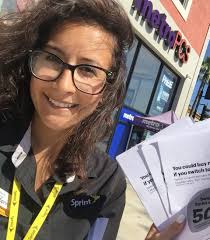 amanda pompilio (@amanda_pompilio)