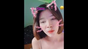 Bigo Live | Big Bank | Big Ass | Shorts #shorts