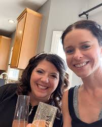 My best friends WEDDING! 🥂👰🏻‍♀️💍 @heather_marie_k what a wonderful  weekend