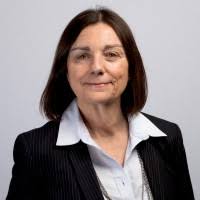 40+ profils pour “Calò”