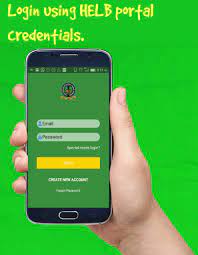 Download latest version 1.0 of helb loan app app apk as well as previous versions. Helb Latest Version For Android Download Apk