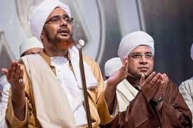 Hukum mewarnai rambut asep asmawal. Bolehkah Mewarnai Rambut Ini Penjelasan Habib Munzir Al Musawa