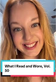 River Sing Me Home is a @Good Morning America Book Club pick and is av...