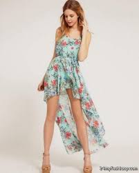 Pin By Emzie On Winter Clothes Dresses For Teens Teenage Girls Dresses Fashion