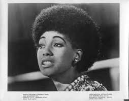 Marva Whitney Discography: Vinyl, CDs, & More