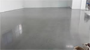 We proudly offer commercial & industrial epoxy flooring, concrete staining, concrete resurfacing, and residential flooring services in san diego. Concrete Polishing In Los Angeles Inland Empire Orange County