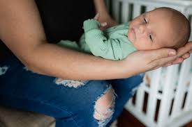 Cedar Ridge Photography