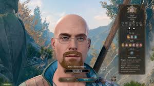 Hey guys, what kind of build for Waltuh?